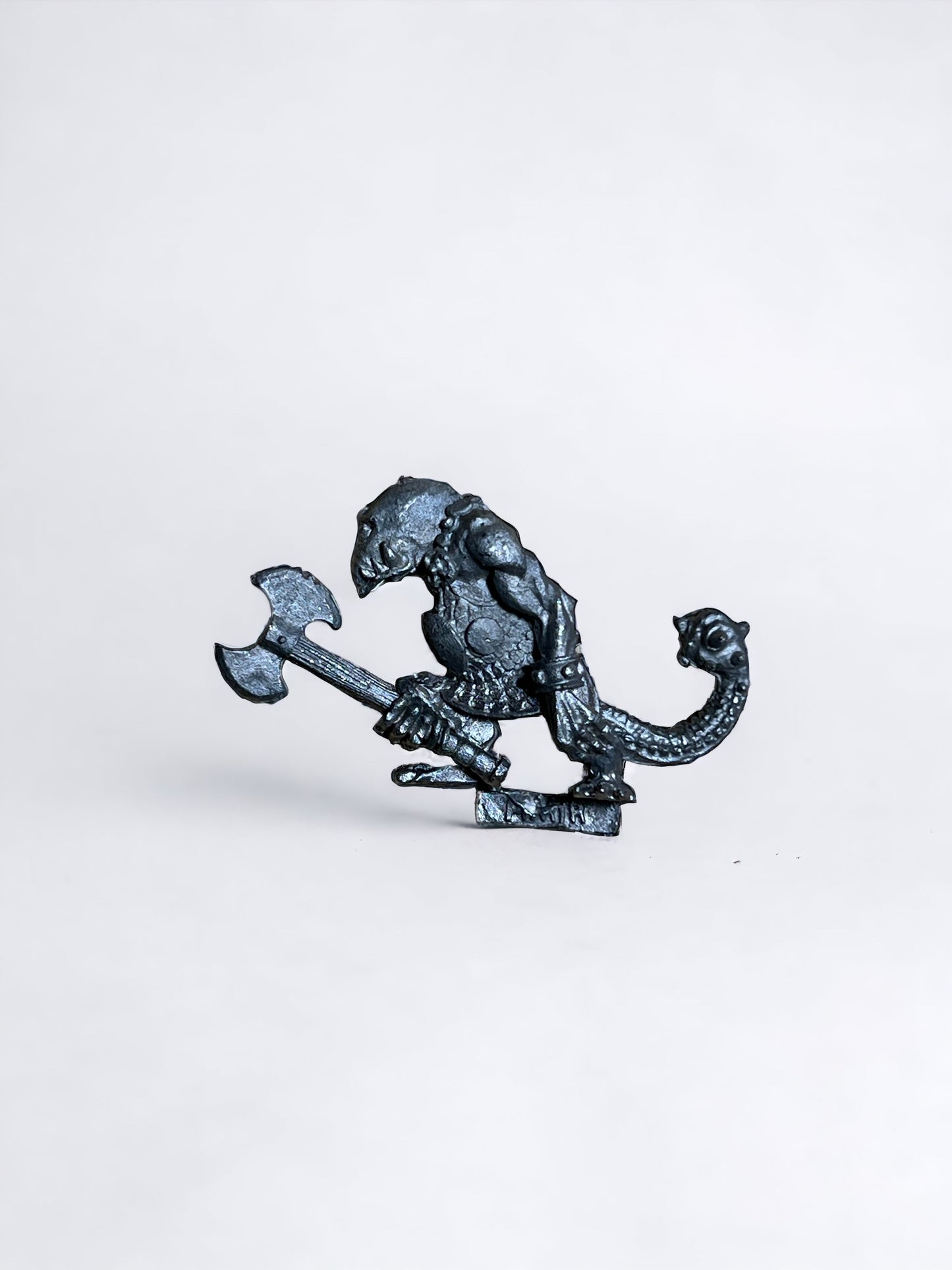 Fimir Limited Edition - Citadel Collectors